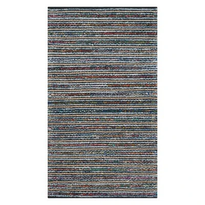 Cara Stripe Area Rug - Safavieh 8 Cara Stripe Area Rug - Safavieh - Image 8