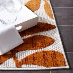 Cabana CBN814 Power Loomed Indoor/Outdoor Area Rug - Safavieh 9 Cabana CBN814 Power Loomed Indoor/Outdoor Area Rug - Safavieh -My home decor GUEST 90a1a2dd ac14 4940 b79c a54bcc8647e2