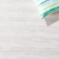 Hampton HTN231 Power Loomed Indoor/Outdoor Area Rug - Safavieh -My home decor GUEST 90bf737d e3e5 40d7 b164 ba7060719709