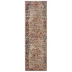 Neoma Geometric Design Area Rug - Safavieh -My home decor GUEST 9123cdf5 8e1b 4e3e a4d8 2ffc1a997d7e