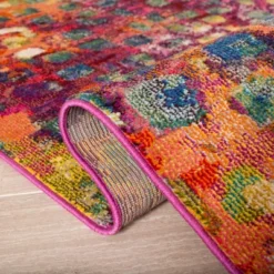 Madison MAD425 Area Rug - Safavieh -My home decor GUEST 913a1a77 e16c 4ee6 91a1 53b79eee39bb