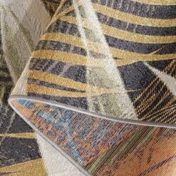 Barbados 500 BAR549 Power Loomed Rug - Safavieh -My home decor GUEST 915ab112 35ce 455a b934 7d8ea7748675