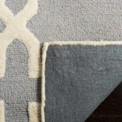 Marnie Rug III - Safavieh 5 Marnie Rug III - Safavieh -My home decor GUEST 91646dae 60f5 4d6d ba1e c73201abe881