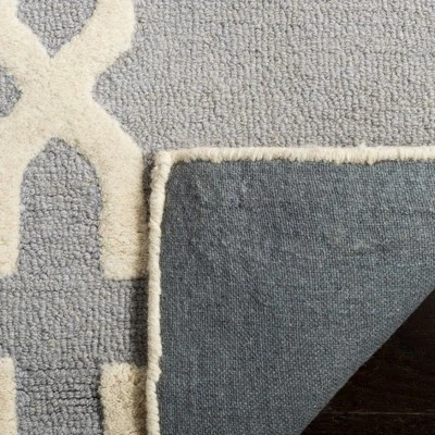 Marnie Rug III - Safavieh 3 Marnie Rug III - Safavieh - Image 3