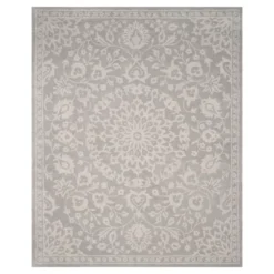 Kata Medallion Area Rug - Safavieh -My home decor GUEST 91b984e0 4b34 42c3 8d19 4ff8a5e90c5a