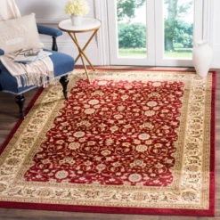 Bernadette Rug - Safavieh -My home decor GUEST 91eb94d4 9879 42c6 9eb7 08208a02c348
