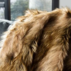 My home decor -My home decor GUEST 9248d594 a4f2 49a0 ba17 13c4cff8cc5f