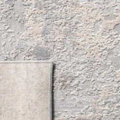 Karon Rug Gray/Cream - Safavieh -My home decor GUEST 92c2ba65 e803 483a 8838 579100c5d70c