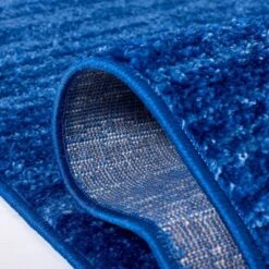 Solid Loomed Area Rug - Safavieh -My home decor GUEST 92c7a813 0ff6 47a5 8f49 83d1a337e68e