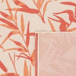 Courtyard CY7425 Power Loomed Indoor/Outdoor Area Rug - Safavieh -My home decor GUEST 92da33d2 143b 40d2 b441 38ce9c8a0056