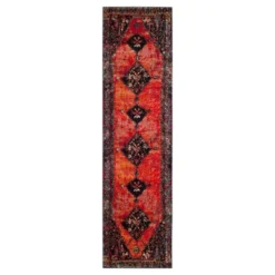 Cesena Rug - Safavieh -My home decor GUEST 92de1bb1 a106 4227 9ef2 e75b50c7b692