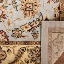 Chatsworth Rug - Safavieh® -My home decor GUEST 92f6ff20 3e02 47f6 b318 32d20945c5f0