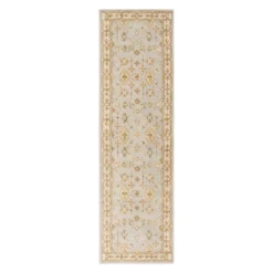 Prunella Holly Tufted Accent Rug - Safavieh -My home decor GUEST 933dda7e 7b9f 4a59 ac32 cb866542ca62