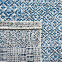 Courtyard CY8235 Power Loomed Indoor/Outdoor Area Rug - Safavieh -My home decor GUEST 9342628e b565 4917 8f0e 9ad0a132a377