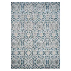 Stanton Rug - Safavieh -My home decor GUEST 9352ba52 45da 4468 be27 a77312b477e3