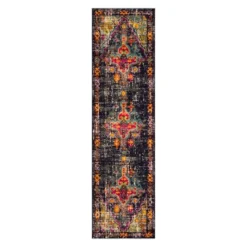 Maeley Loomed Rug - Safavieh -My home decor GUEST 939d83af 7764 400d b475 df9cd449936e