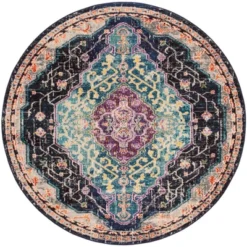 Amina Loomed Rug - Safavieh -My home decor GUEST 93d0bc54 4161 41ef 9bcc 97120cf591eb