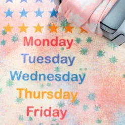 Kids Playhouse KPH251 Power Loomed Area Rug - Safavieh -My home decor GUEST 93eac17a 1ad5 430d 8f21 30b5e1b0aba7