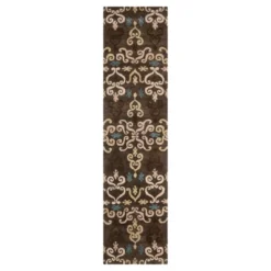 Parma Rug - Safavieh® -My home decor GUEST 9427a03a d813 4aa7 b499 416aa67e32c8