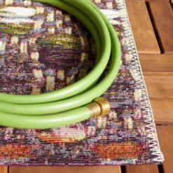 Barbados 500 BAR546 Power Loomed Rug - Safavieh -My home decor GUEST 9459358c 20d6 498b 86d5 7e53cd2b2763