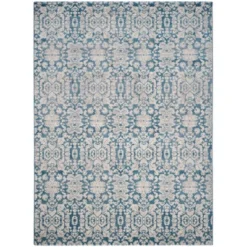 Stanton Rug - Safavieh -My home decor GUEST 94bd08d1 4dd2 4099 83a5 1138a291fcd3