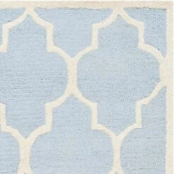 Alexander Rug I - Safavieh -My home decor GUEST 94e0ac83 9ff2 4e52 87a6 5fd0968a8bf4