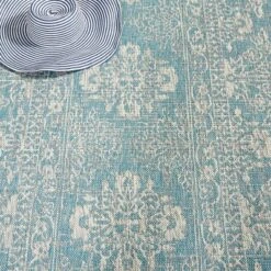 Courtyard CY8796 Power Loomed Area Rug - Safavieh -My home decor GUEST 950d65af 56ac 4aa6 9645 fbfb427fa88d