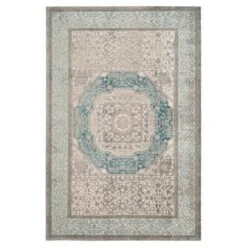 Lodi Rug - Safavieh® -My home decor GUEST 953e655b 9296 4dfd abcb eae659da5792