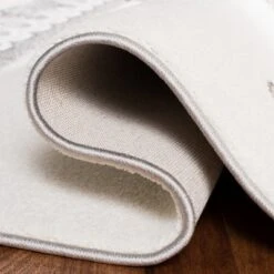 Carousel Kids CRK153 Power Loomed Area Rug - Safavieh -My home decor GUEST 95655172 9e0e 44f5 8260 455755d3db06