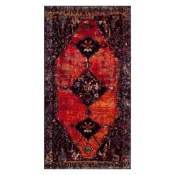 Cesena Rug - Safavieh -My home decor GUEST 95bacd13 9784 4425 91c9 1a83a13f52d8