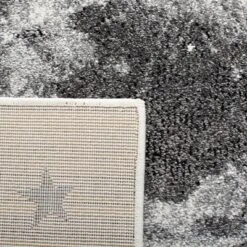 Carousel Kids CRK135 Power Loomed Area Rug - Safavieh -My home decor GUEST 961c84d0 1298 47ad ab3f 2b935fdb48d5