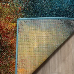 Cristina Galaxy Loomed Area Rug - Safavieh -My home decor GUEST 96387a74 2f4b 40d2 b41d 3fb26ec2b026