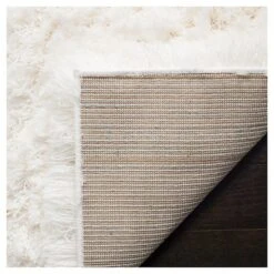 Belvedere Rug - Safavieh® -My home decor GUEST 967e4dab 8fb2 4798 bf60 9dab144c2b7d