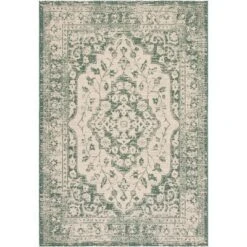 Courtyard CY6231 Power Loomed Indoor/Outdoor Area Rug - Safavieh 9 Courtyard CY6231 Power Loomed Indoor/Outdoor Area Rug - Safavieh -My home decor GUEST 974bfc03 10b2 42e0 a5e1 6560806c2d8f