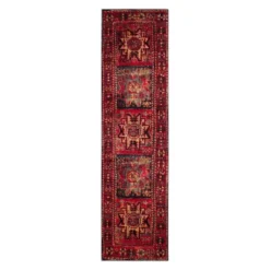 Florence Rug - Safavieh® -My home decor GUEST 97540488 b17a 4acf a4ca 47746e8b1a12