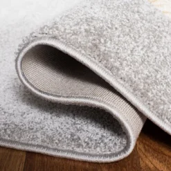 Carousel Kids CRK165 Power Loomed Area Rug - Safavieh -My home decor GUEST 97c5ac65 a2dc 4165 9bb3 39dde15fb050