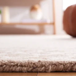 Abstract ABT203 Hand Tufted Area Rug - Safavieh -My home decor GUEST 97e69292 c8ce 494c b14f f4068c3af9e0