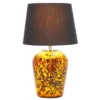 Shae 22.5" Table Lamp - TBL2027 - Multi - Safavieh