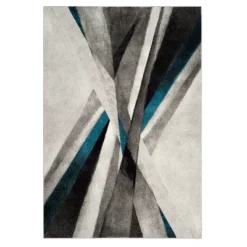 Gable Loomed Rug - Safavieh -My home decor GUEST 98195cae 3754 49a6 9974 d8f16b03adfa