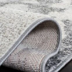 Adirondack ADR134 Area Rug - Safavieh -My home decor GUEST 98a228b3 7aa8 43f8 927b f56200357030