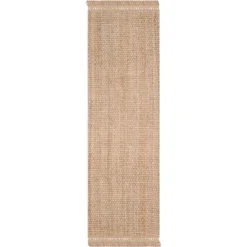 Colette Rug - Safavieh -My home decor GUEST 98f9b44e a5d0 4166 8143 e217bccfc0c6