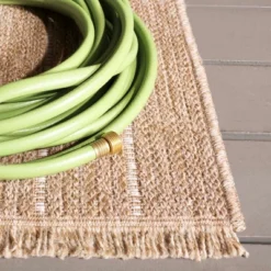 Retreat RTE250 Power Loomed UV Resistant, Stain Resistant, Non-Shedding Indoor/Outdoor Rugs - Safavieh -My home decor GUEST 990e3f88 2ee0 47bd ab31 65043fc01e47