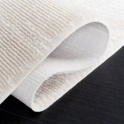 Whisper WHS554 Power Loomed Area Rug - Safavieh -My home decor GUEST 99187873 1229 4613 b1a5 d19e62500a31