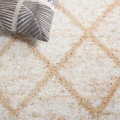 Berber Shag BER572 Power Loomed Area Rug - Safavieh -My home decor GUEST 996c99f2 4fd7 4d8f 8c74 b59324b6aa7a