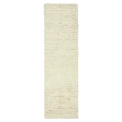 Bali Rug - Safavieh® -My home decor GUEST 99a71f82 323b 41c3 85f0 78c740d1c335