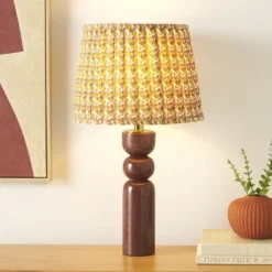 Suraya 24" Marble Table Lamp - TBL2017 - Deep Red/Marron - Safavieh 6 Suraya 24" Marble Table Lamp - TBL2017 - Deep Red/Marron - Safavieh -My home decor GUEST 99c00b89 f88f 4fbc 904d 59f08d98a72f