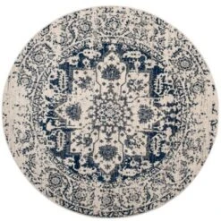 Cleopatra Rug - Safavieh -My home decor GUEST 9a313ffd 010f 4716 a2b4 5e3f2fdf471b