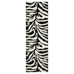Zaira Rug - Safavieh -My home decor GUEST 9a68ff1b 3226 45e2 8661 9129b84c03d2