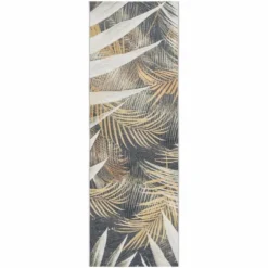 Barbados 500 BAR549 Power Loomed Rug - Safavieh -My home decor GUEST 9a8807c8 fcc1 4bf0 850d 03a09b61ca75