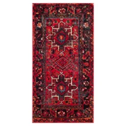 Corinth Rug - Safavieh® -My home decor GUEST 9a9e7941 9f2f 47a7 b90d 8c9d47371ef2